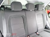 Fiat Tipo 1.6 M-Jet Lounge Tech