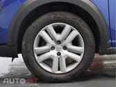 Dacia Sandero  Stepway TCe 90 Essential