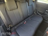 Peugeot 308 SW 1.5 BlueHDi Active Pack