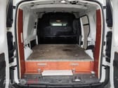 Renault Kangoo 1.5 dCi Business