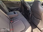 Kia Niro 64kWh