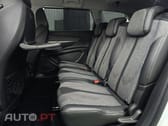 Peugeot 5008 2.0 BlueHDi Allure J18