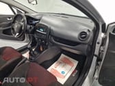 Renault Clio 1.5 dCi Comfort