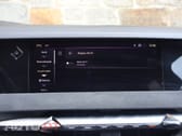DS DS4 E-Tense Performance Line EAT8