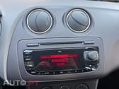 Seat Ibiza 1.2 TDI 