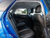 Opel Grandland (X) 1.2 T Innovation AT