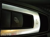 Mercedes-Benz SLK 200 Outro
