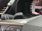 Cupra Formentor Formentor 1.5 TSI DSG