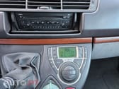 Citroen C8 2.0 HDi 16V SX