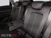 Audi E-Tron I.V.A DEDUTÍVEL 50 Q MATRIX