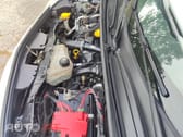 Renault Kangoo 1.5 Dci