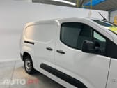 Citroen Berlingo 1.5 BlueHDi XL