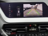 BMW 118 i Lounge