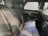 Peugeot 3008 1.2 Hybrid Allure e-DCS6