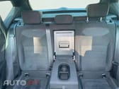 Seat Ateca 1.5 TSI FR