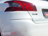 Peugeot 308 1.2 PureTech GT Line