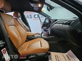 BMW X4 20 d xDrive Pack M Auto
