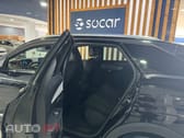Peugeot 3008 1.6 Hybrid GT Pack e-EAT8