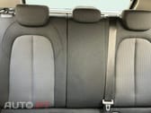 BMW 116 d Advantage