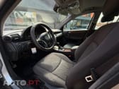 Mercedes-Benz C 220 CDi Classic