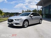 Opel Insignia 1.6 CDTi Innovation