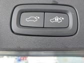 Volvo V60 2.0 T6 AWD TE Inscription Expression
