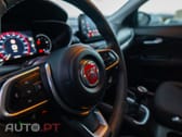 Fiat Tipo 1.3 MultiJet Life
