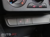 Audi A1 1.4 TDI
