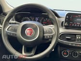 Fiat Tipo 1.3 M-Jet Lounge J17