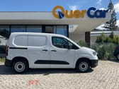 Opel Combo Life 1.5 CDTi L1H1 Enjoy