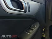 Mercedes-Benz SLK 200 Outro