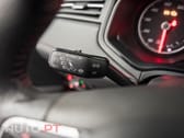 Seat Arona 1.0 TSI FR