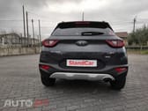 Kia Stonic 1.0 T-GDI Tech