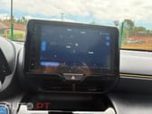 Toyota Yaris Cross 1.5 HDF Luxury