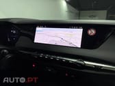 DS DS4 1.2 PureTech Bastille EAT8