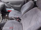 Toyota Yaris 1.3