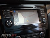 Nissan Qashqai 1.2