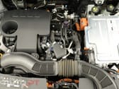 Renault Mégane Mégane 1.6 E-Tech Plug-In Hybrid Equilibre