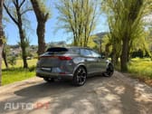 Cupra Formentor 1.4 e-Hybrid DSG VZ