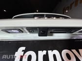Jeep Avenger 1.2 GSE T3 Summit