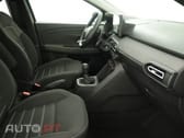 Dacia Sandero Sandero 1.0 TCe Expression