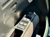 Citroen C3 Aircross 1.2 PureTech C-Series