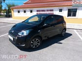 Hyundai i10 1.0 Comfort