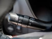 Toyota Yaris 1.0 VVT-i Comfort