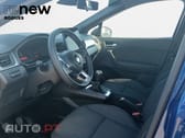 Renault Captur II Evolution 1.0 TCe 90cv