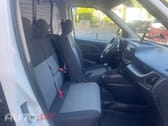 Fiat Doblo 1.6 MJ Maxi SX