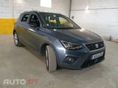 Seat Arona 1.0 TSI FR
