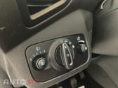 Ford C-Max 1.5 TDCi Titanium S/S