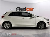 Kia Rio 1.0 T-GDi Wave