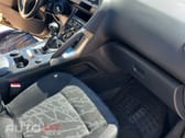 Peugeot 3008 Premium